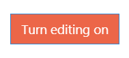 Turn Editing on Button