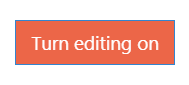 Turn Editing On