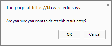 deleteresultentrypopup